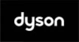 Dyson Canada