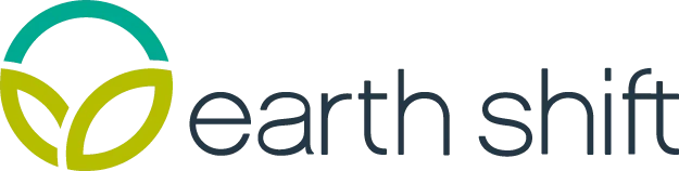 Earth Shift Products
