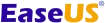 EaseUS | Backup & Data Recovery