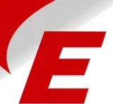 Easirent