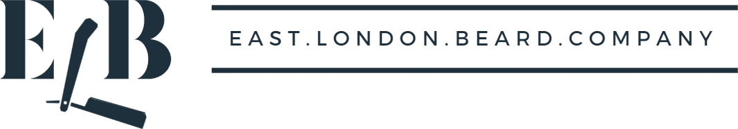 East London Beard Company