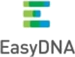 Easy-Dna