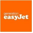 Easyjet