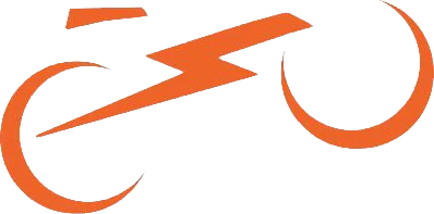 Ebikech