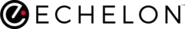 Echelonfit