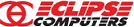 Eclipse Computers