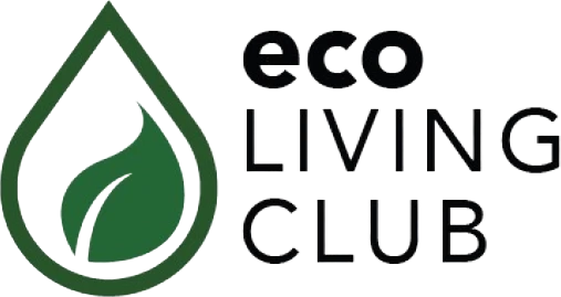 Eco Living Club