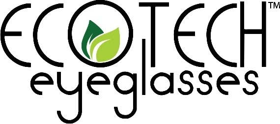 Ecotech Eyeglasses Online - Eco Friendly Eyewear