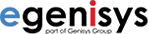 eGenisys