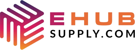 Ehub Supply