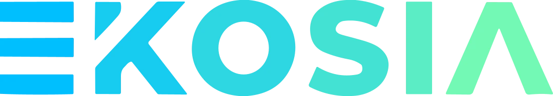 EKOSIA