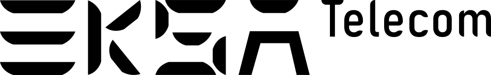 eksatelecom Store