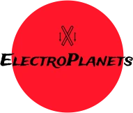 Electroplanets LTD