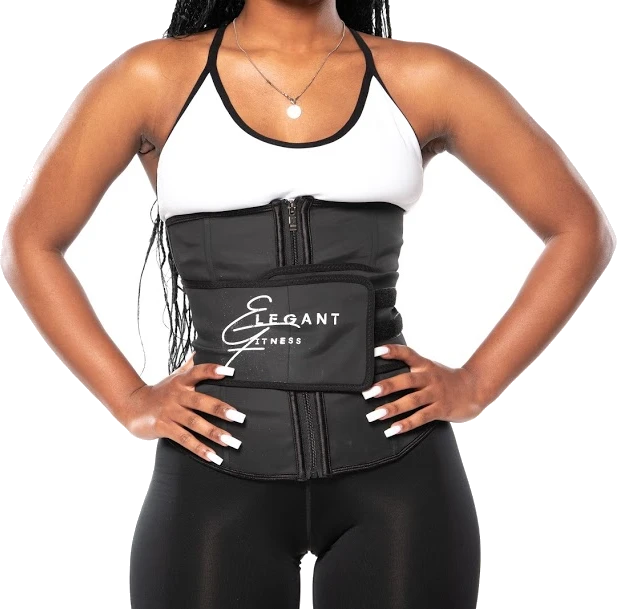 Elegant Fitnesss