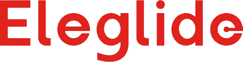 Eleglide