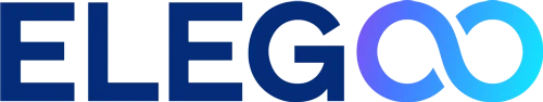 Elegoo