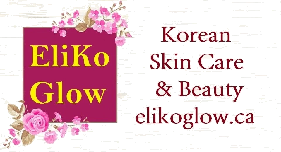 EliKo Glow