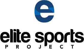 Elite Sports Project