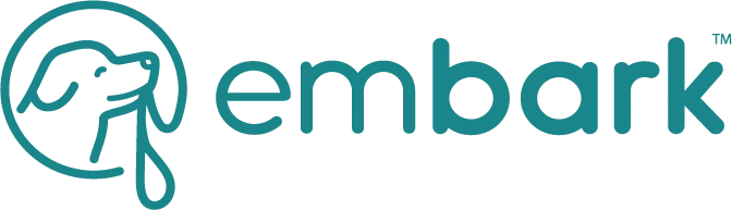 Embark Pets