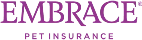 Embracepetinsurance