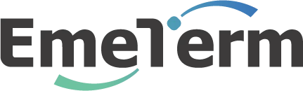 EmeTerm