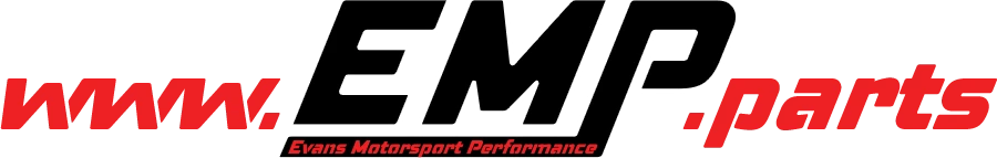 EMP.Parts