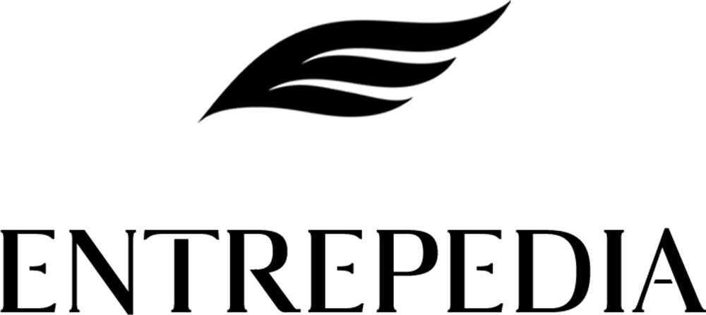 Entrepedia
