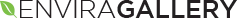 Enviragallery