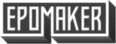 Epomaker