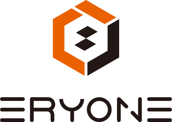 Eryone3d