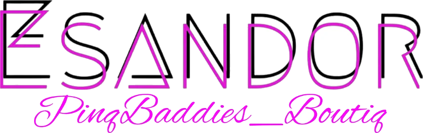 Esandor
