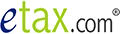 E TAX, LLC