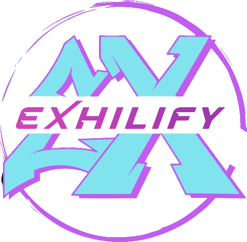 Exhilify