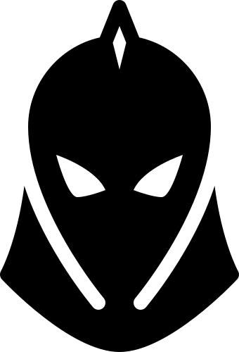 Elektronic X Technology Limited