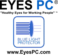 EYES PC®