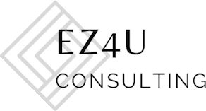 EZ4U Consulting