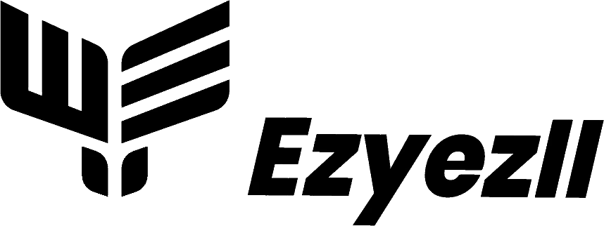 EZYkeys