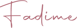 FADIME