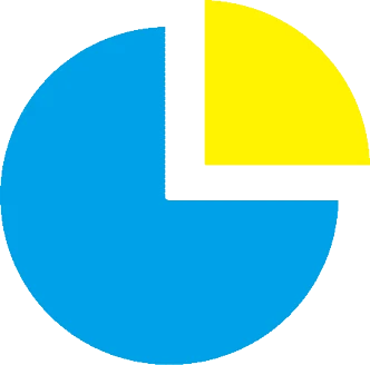 Fair Pay Brands