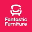 Fantasticfurniture