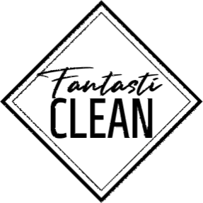 Fantasticlean