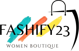 FASHIFY23