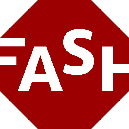 FASH STOP