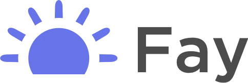 Faynutrition