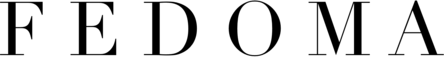 Fedomajewellery