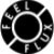 Feel Flux