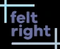 Feltright