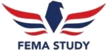 FEMA Test Answers