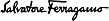 Ferragamo