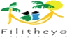 Filitheyo Island Resort